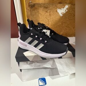 Adidas Womens Running Sneakers